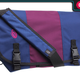 Illustration for article titled A Messenger Bag Full of Bargains Is Your Dealzmodo-of-the-Year Shortlist Deal of the Day